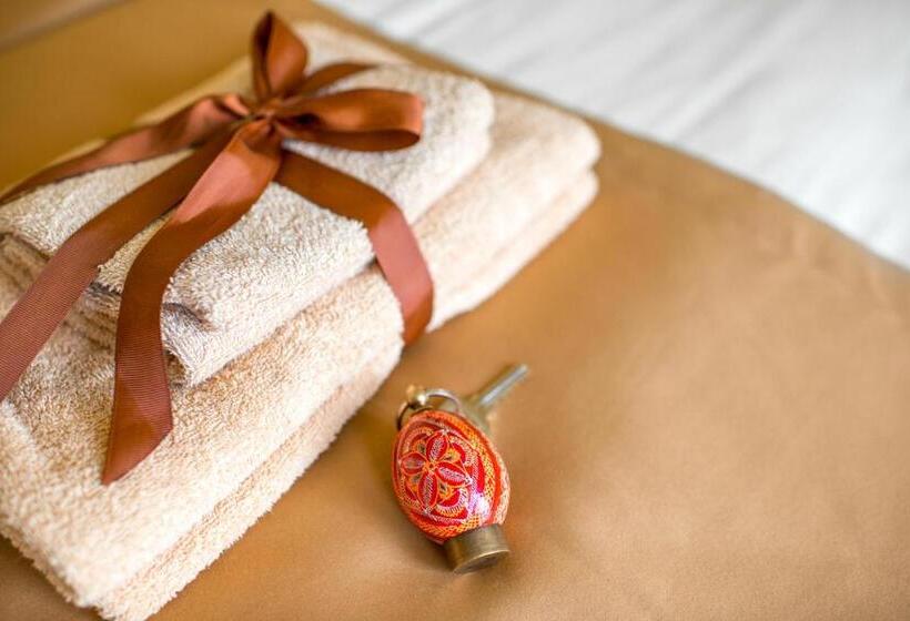 经济房, &spa Pysanka, готель писанка, 3 сауни та джакузі   індивідуальний відпочинок у спа