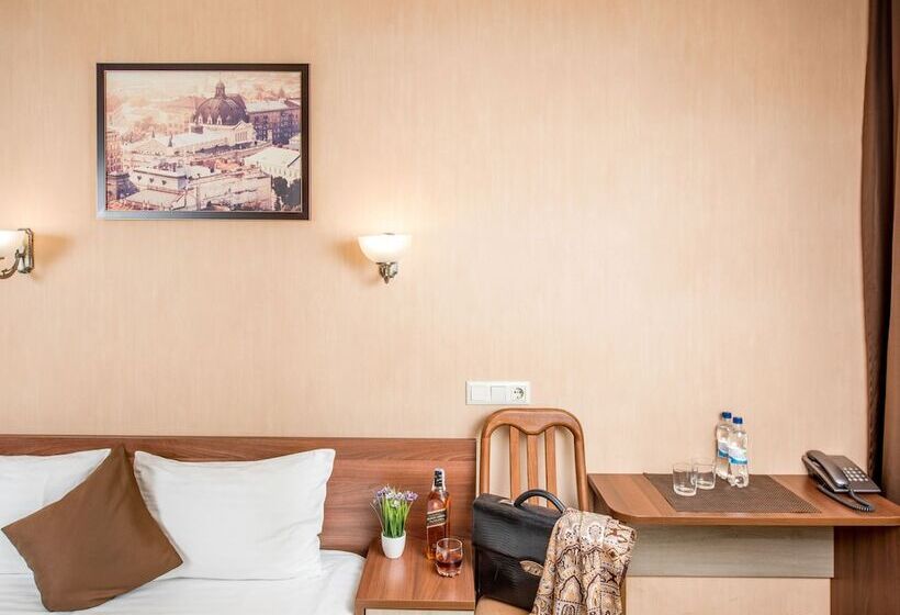 اتاق راحتی, &spa Pysanka, готель писанка, 3 сауни та джакузі   індивідуальний відпочинок у спа