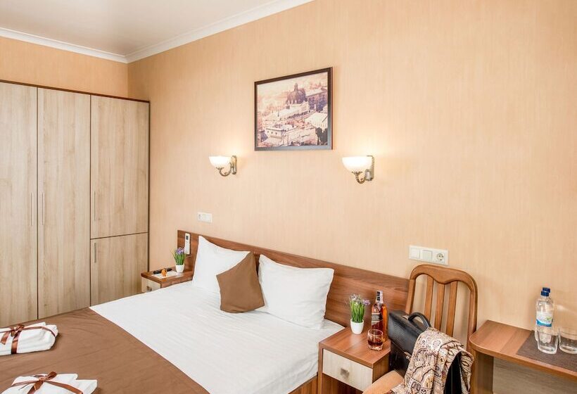 اتاق راحتی, &spa Pysanka, готель писанка, 3 сауни та джакузі   індивідуальний відпочинок у спа