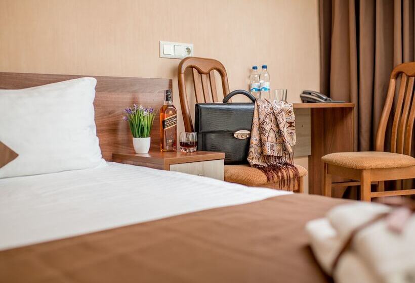 اتاق راحتی, &spa Pysanka, готель писанка, 3 сауни та джакузі   індивідуальний відпочинок у спа