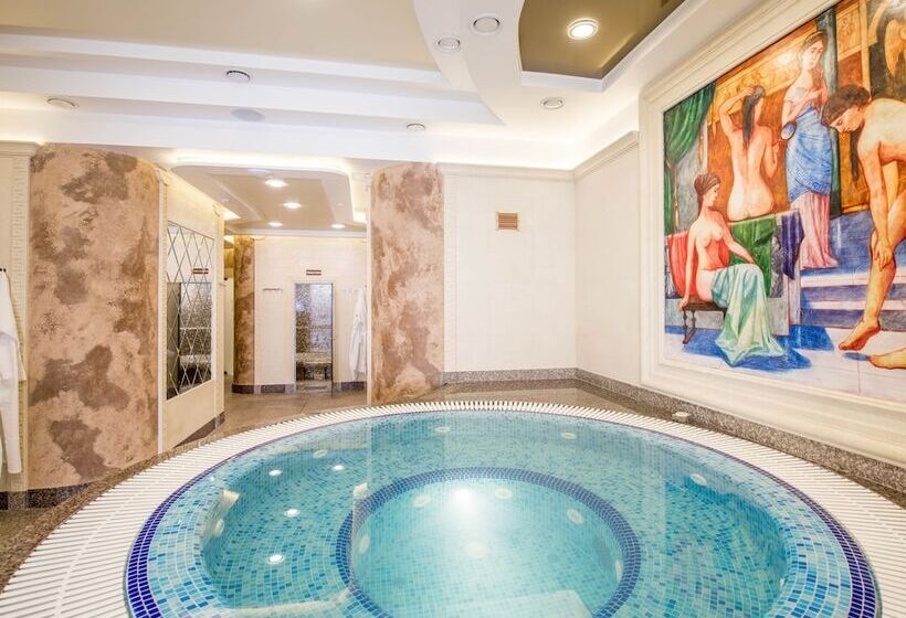 سوییت جونیور, &spa Pysanka, готель писанка, 3 сауни та джакузі   індивідуальний відпочинок у спа