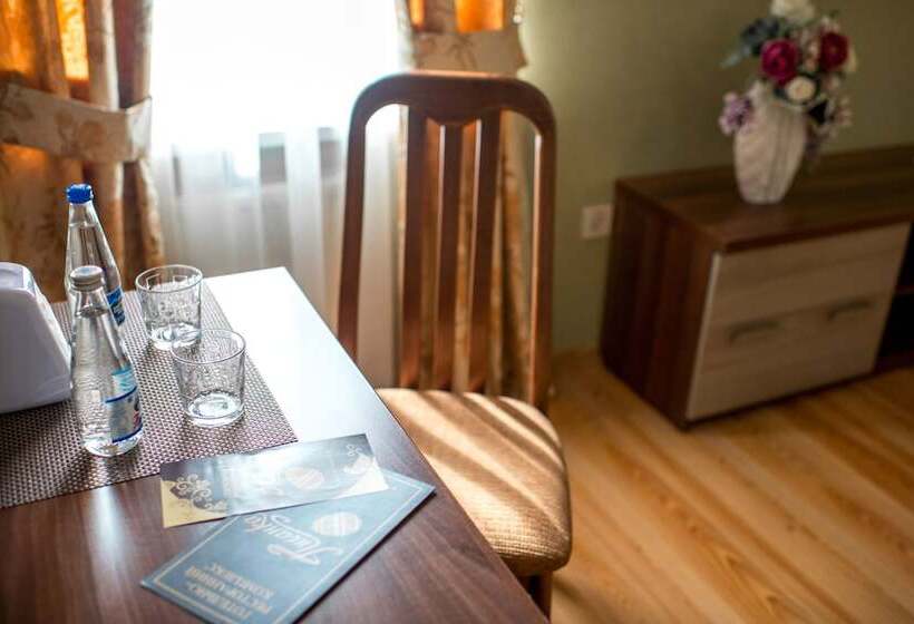 سوییت جونیور با بالکن, &spa Pysanka, готель писанка, 3 сауни та джакузі   індивідуальний відпочинок у спа