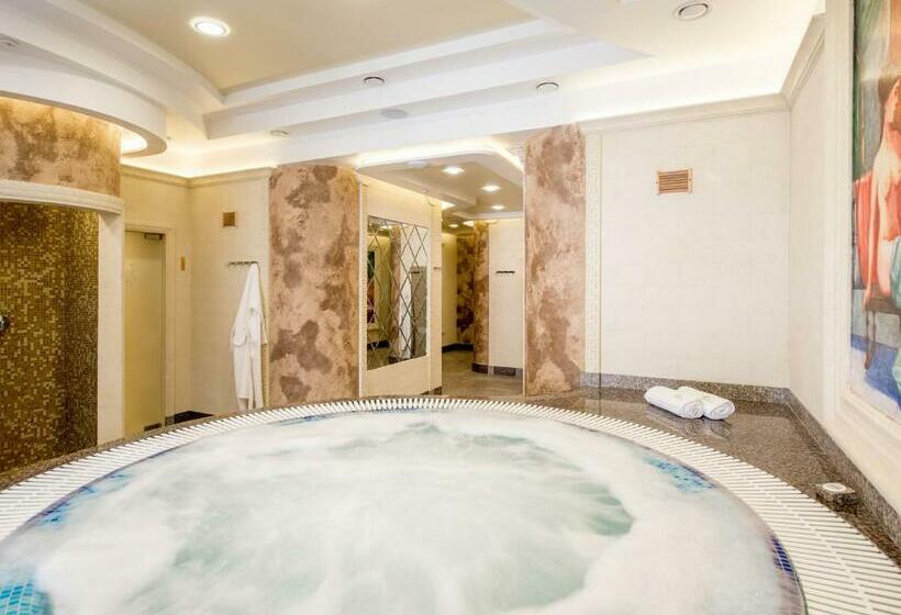 اتاق استاندارد, &spa Pysanka, готель писанка, 3 сауни та джакузі   індивідуальний відпочинок у спа