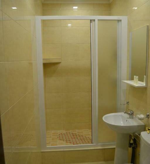 سوییت جونیور, Lileya