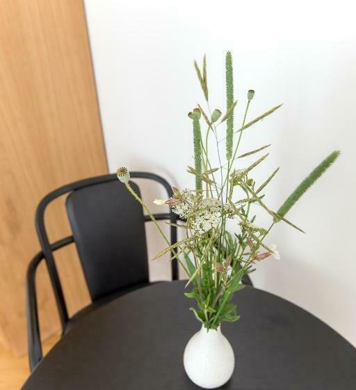 חדר סטנדרט, Bed And Breakfast Placzek