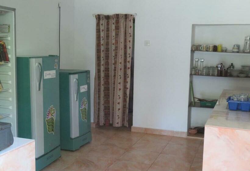 Standardrum Poolutsikt, Zum Deutschen