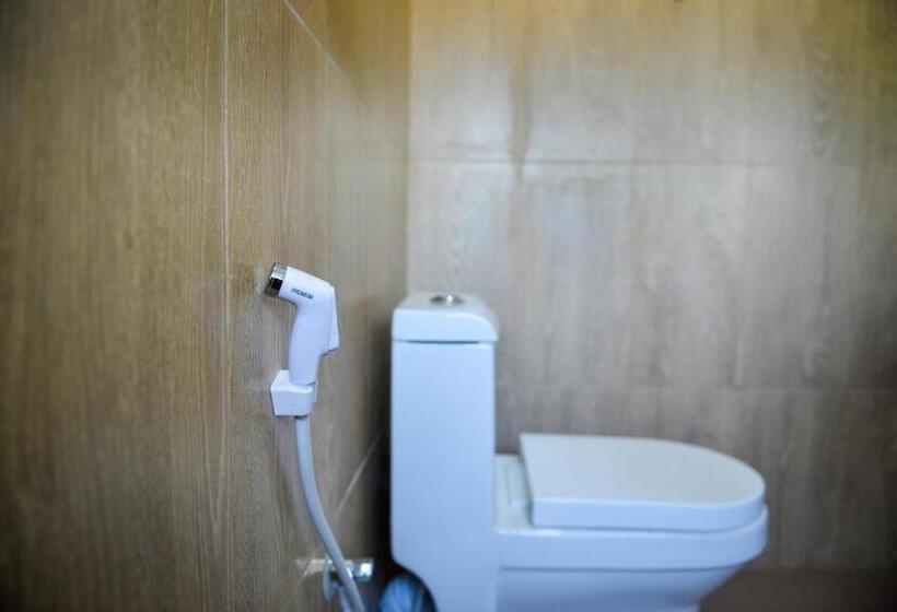 Номер Стандарт, Ancient Village