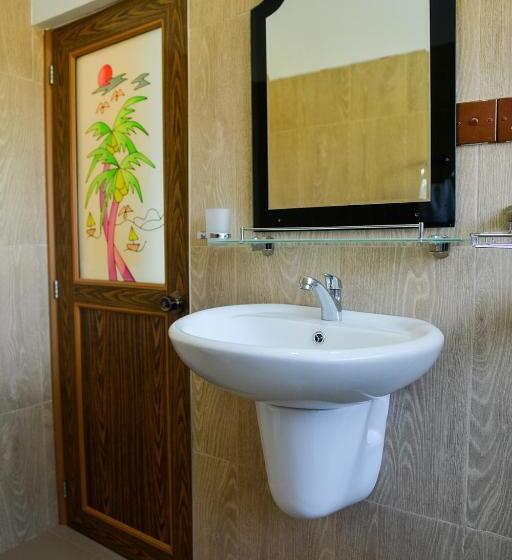 Номер Стандарт, Ancient Village