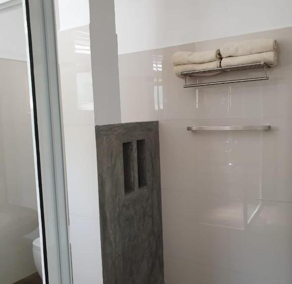 패밀리 스위트, Villa Goodwill Paradise