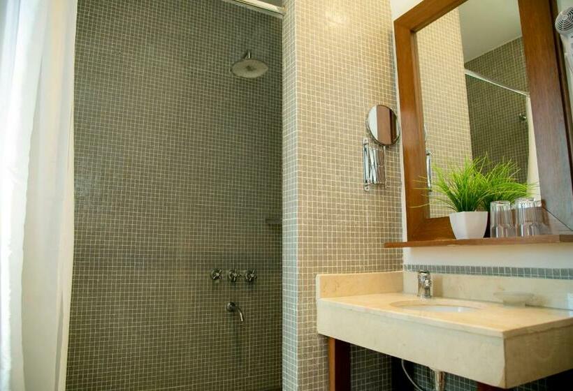 Номер Стандарт, Ribera Sur Hotel Mar Del Plata