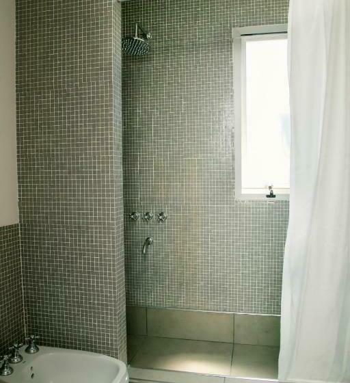 חדר סטנדרט, Ribera Sur Hotel Mar Del Plata