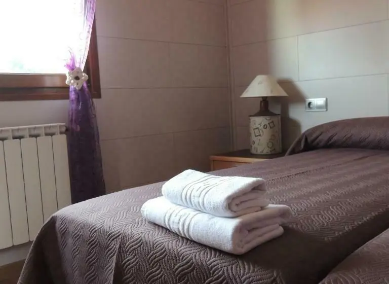 Standard Kolmen Hengen Huone Jaettu kylpyhuone, Zendoira   Hostel
