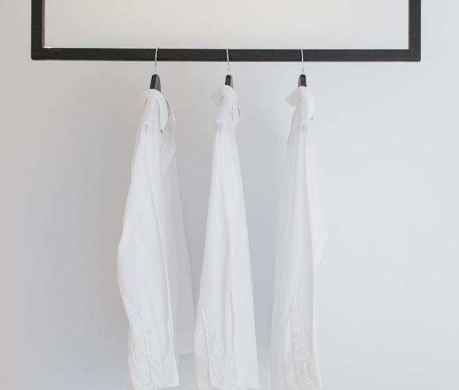 اتاق استاندارد, Lloyd S Inn Kuala Lumpur