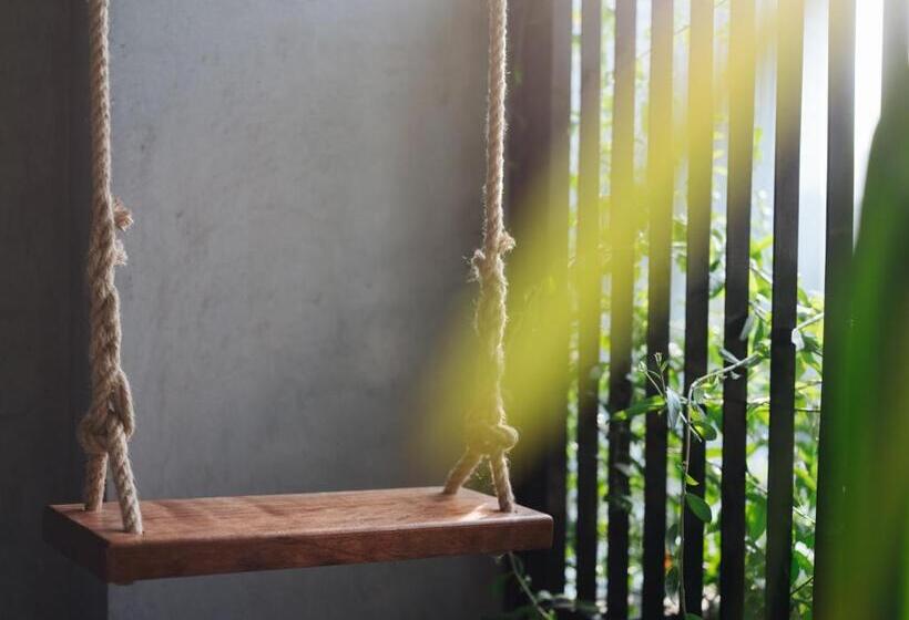 اتاق سوپریور, Lloyd S Inn Kuala Lumpur