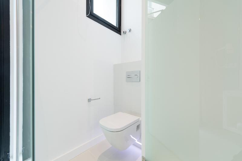 اتاق استاندارد, Lloyd S Inn Kuala Lumpur