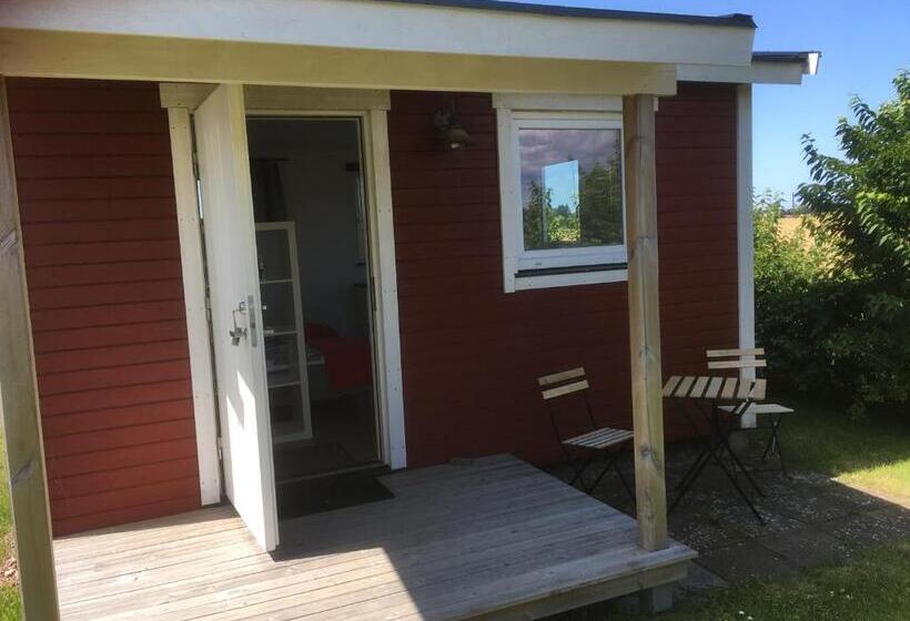 Дом 1 Спальня, Hanksville Farm