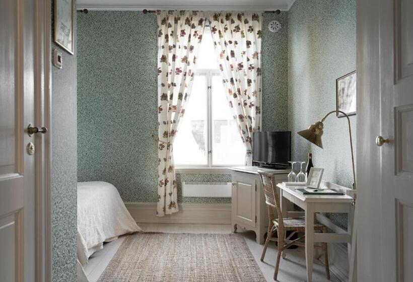 Номер Стандарт, Grand Hotel Marstrand