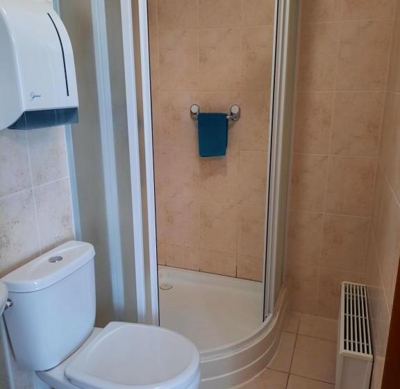 اتاق لوکس, Duets