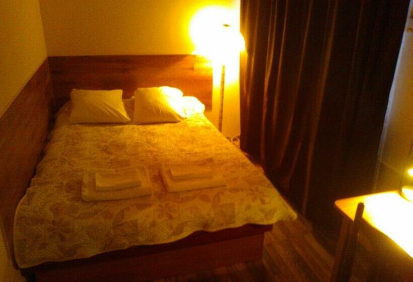 اتاق استاندارد, Laine Guesthouse