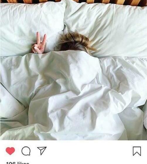 اتاق استاندارد, Urbihop