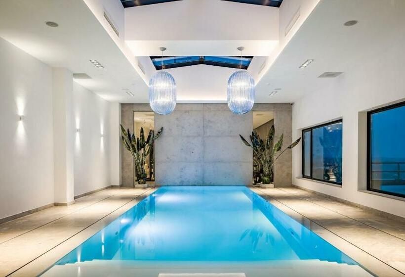 Номер Стандарт, Van Der Valk Hotel Enschede