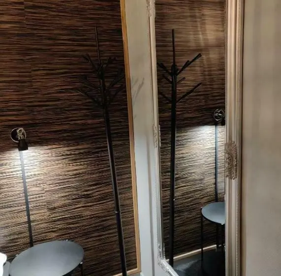 اتاق استاندارد, Carlstadcity H Boutique Hotell