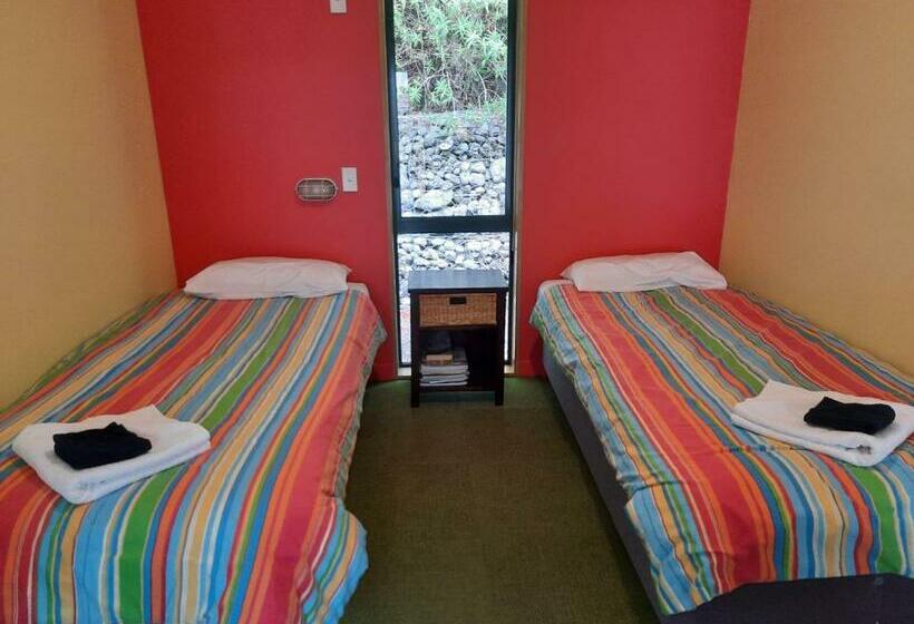 Номер Economy, Mountain House