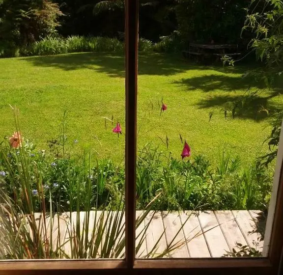 Standard-huone, The Innlet, Country Apartments And Cottages
