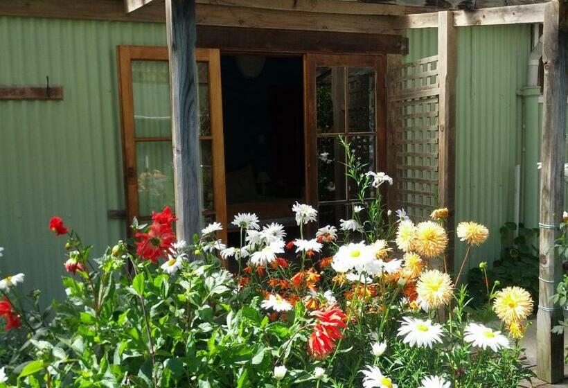 חדר סטנדרט, The Innlet, Country Apartments And Cottages