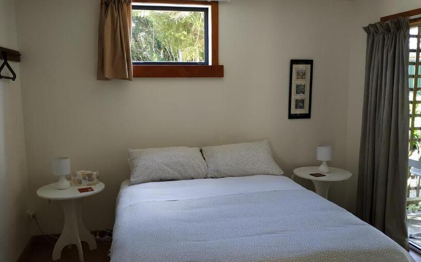 סטודיו סופריור, The Innlet, Country Apartments And Cottages