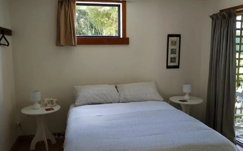 Superior-studio, The Innlet, Country Apartments And Cottages