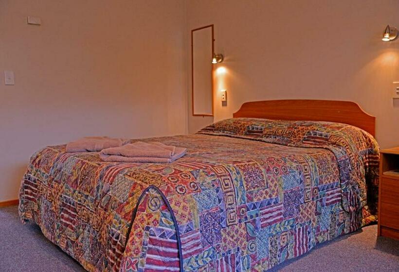 آپارتمان 2 خوابه, City Court