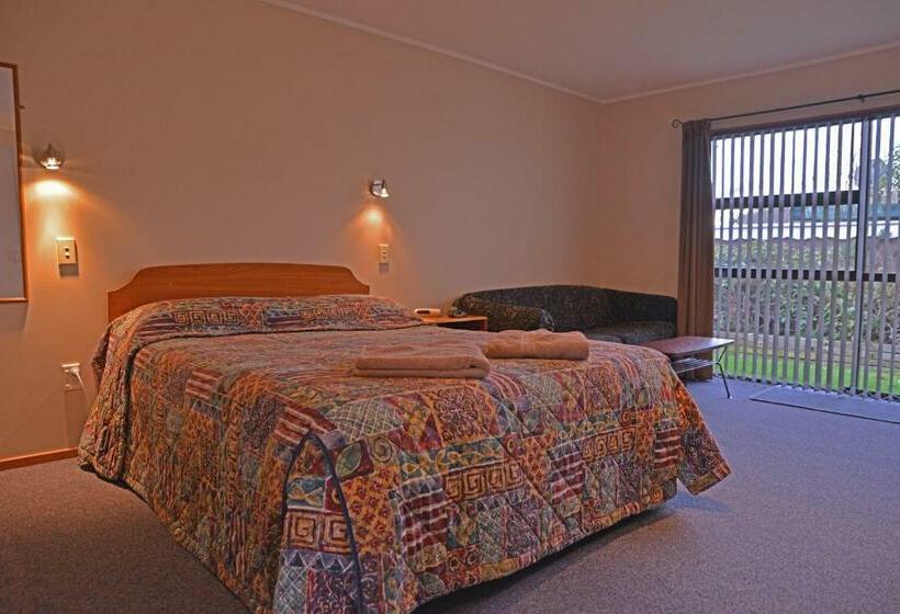 آپارتمان 2 خوابه, City Court