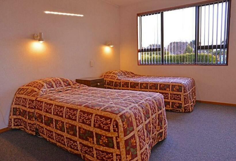 آپارتمان 3 خوابه, City Court