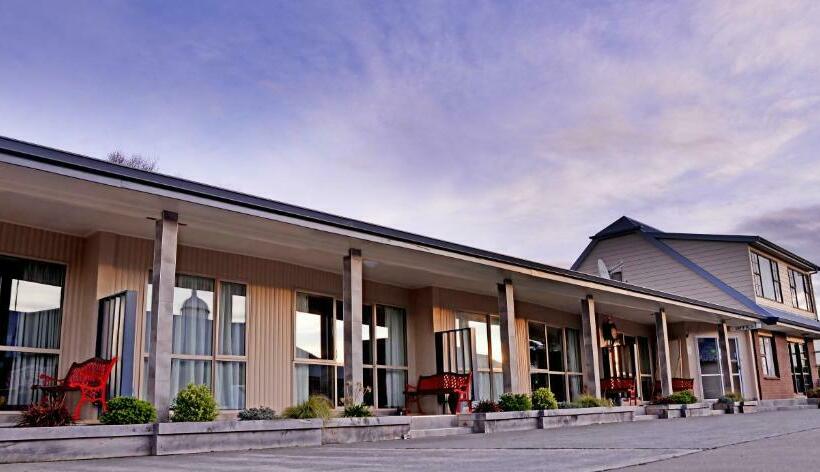 آپارتمان 2 خوابه, City Court