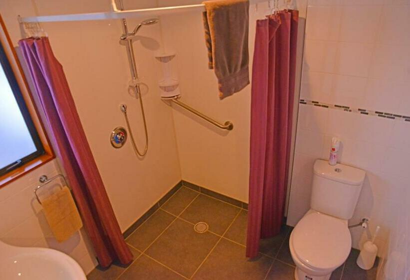 آپارتمان 3 خوابه, City Court