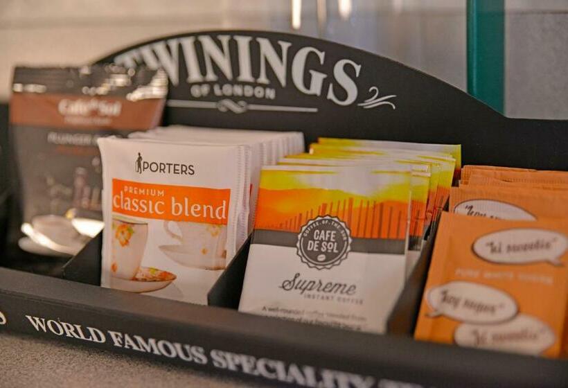 آپارتمان 3 خوابه, City Court