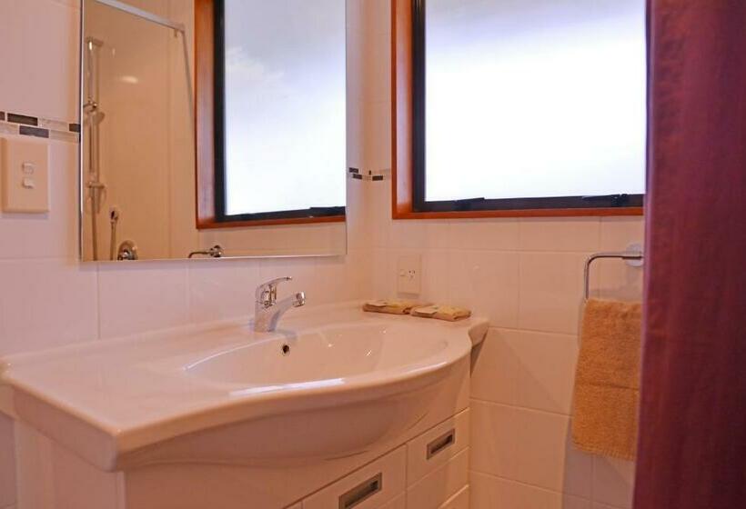 آپارتمان 3 خوابه, City Court