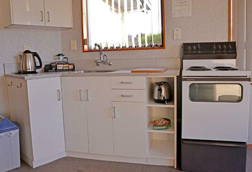 آپارتمان 3 خوابه, City Court