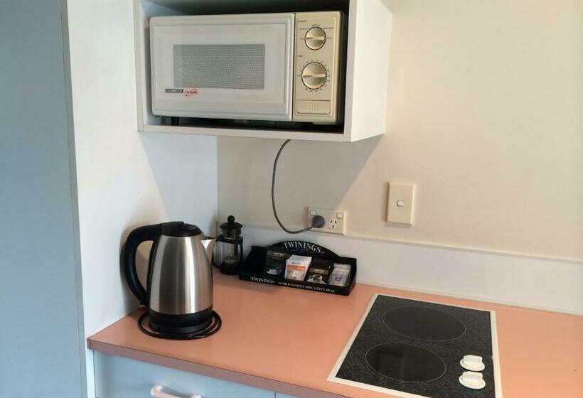 آپارتمان 3 خوابه, City Court