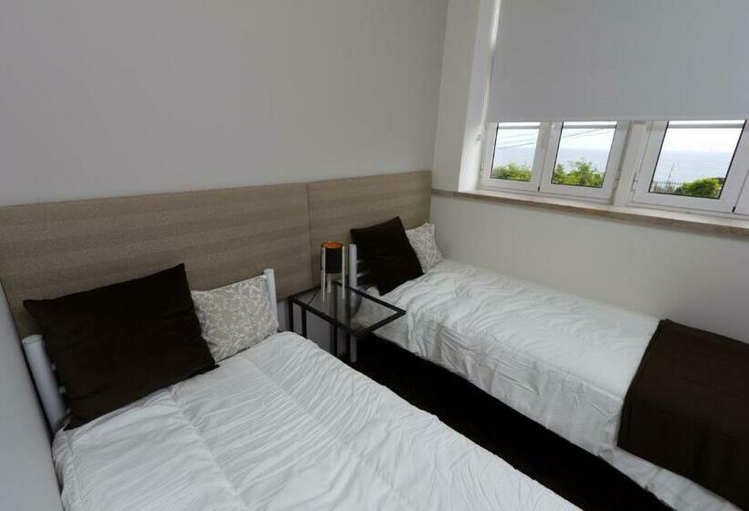 Номер Стандарт, Turismo Do Seculo