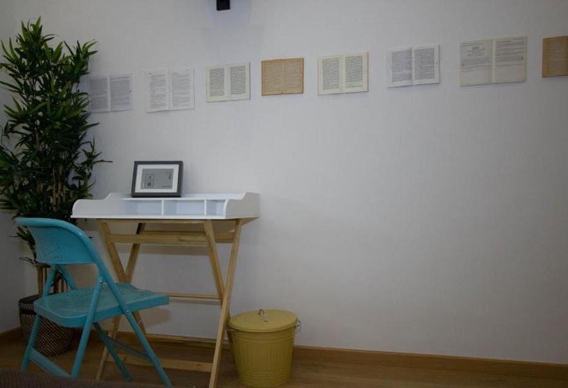 Номер Стандарт, Turismo Do Seculo