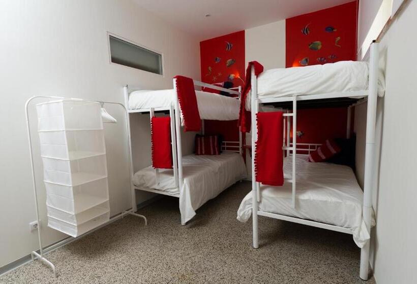 Номер Стандарт Совместная Ванная, Turismo Do Seculo