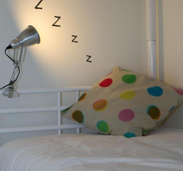 Номер Стандарт Совместная Ванная, Turismo Do Seculo