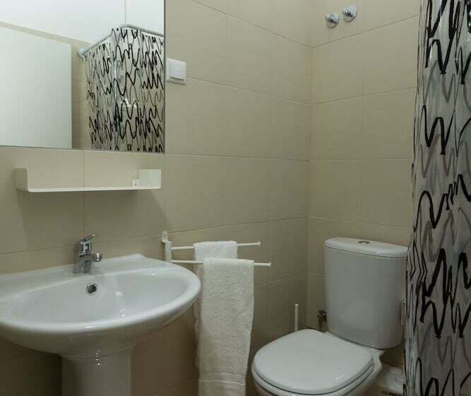 Номер Стандарт, Turismo Do Seculo