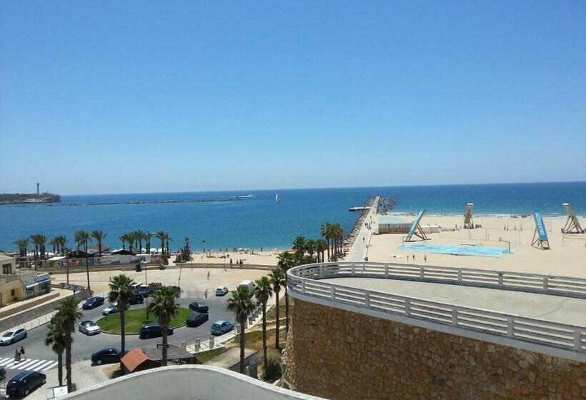 اتاق استاندارد, City Stork Hostel