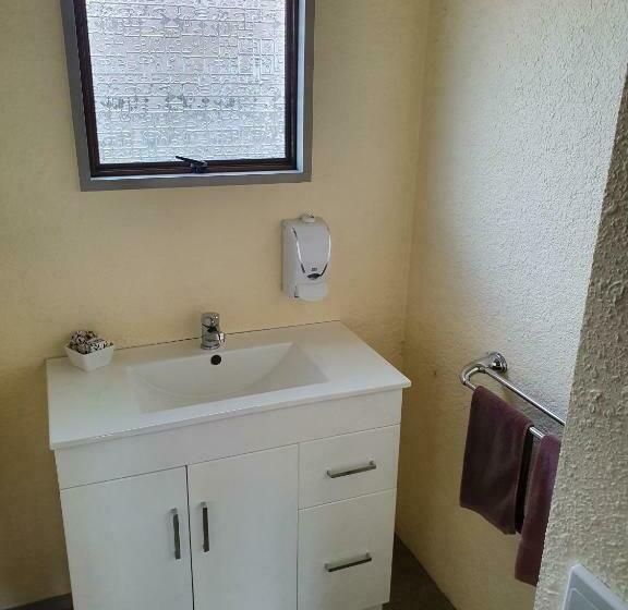 חדר סטודיו סטנדרד, Cortez Motel