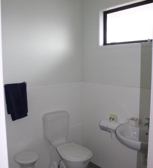 חדר סטודיו סטנדרד, Cortez Motel