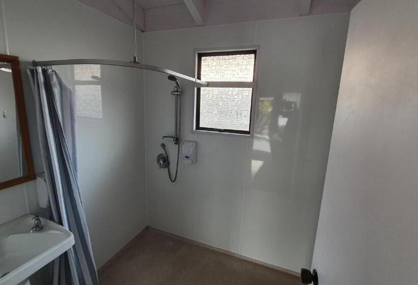 חדר סטודיו סטנדרד, Cortez Motel