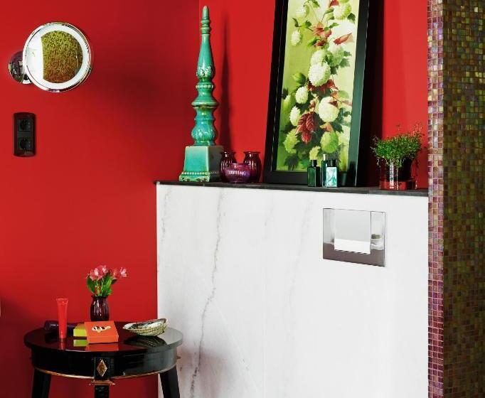 基本间, Dorsia Hotel & Restaurant